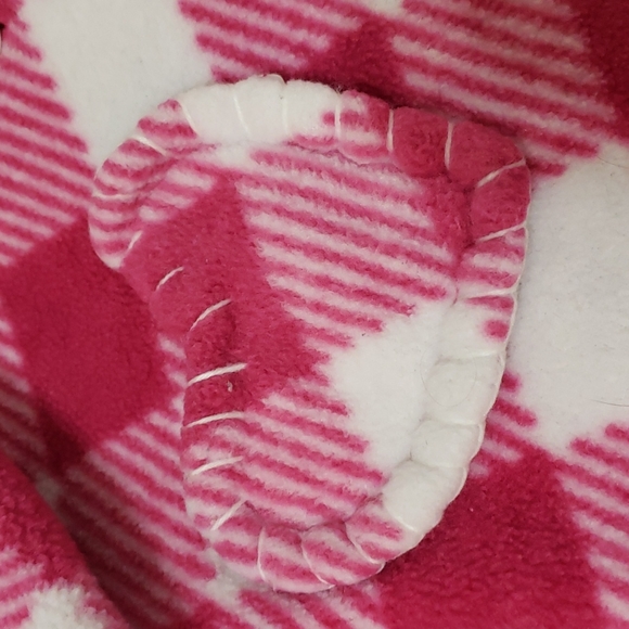 12 Months Girl Jacket - Picture 3 of 7